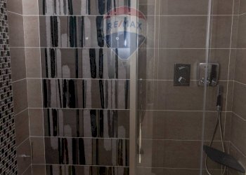 Bagno - Quadrilocale Indipendenza
 
16, Casoria - foto 45