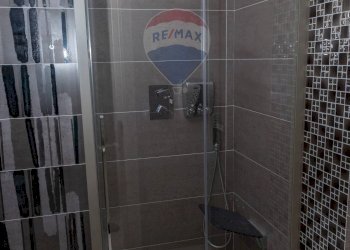 Bagno - Quadrilocale Indipendenza
 
16, Casoria - foto 47