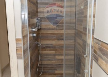 Bagno - Quadrilocale Indipendenza
 
16, Casoria - foto 6