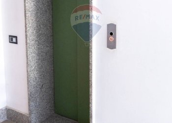 Dettagli - Quadrilocale Indipendenza
 
16, Casoria - foto 11