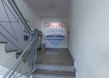 Scale - Quadrilocale Indipendenza
 
16, Casoria - foto 9