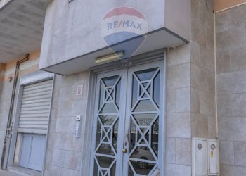 palazzo - Quadrilocale Indipendenza
 
16, Casoria - foto 7