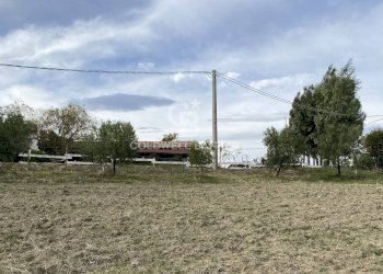 Foto 12 - Terreno edificabile Contrada Montebello, Montenero di Bisaccia - foto 12