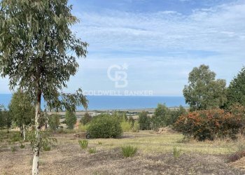 Foto 15 - Terreno edificabile Contrada Montebello, Montenero di Bisaccia - foto 15