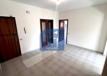 Foto 4 - Three-room apartment via felice da montecchio, Roma - photo 4