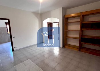 Foto 5 - Three-room apartment via felice da montecchio, Roma - photo 5