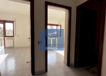 Foto 6 - Three-room apartment via felice da montecchio, Roma - photo 6