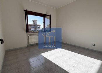 Foto 7 - Three-room apartment via felice da montecchio, Roma - photo 7