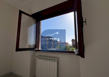 Foto 8 - Three-room apartment via felice da montecchio, Roma - photo 8