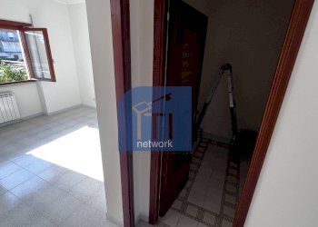 Foto 9 - Three-room apartment via felice da montecchio, Roma - photo 9