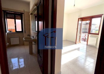 Foto 10 - Three-room apartment via felice da montecchio, Roma - photo 10