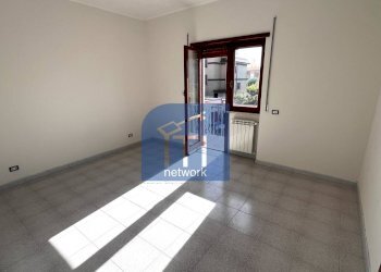 Foto 12 - Three-room apartment via felice da montecchio, Roma - photo 12