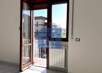 Foto 13 - Three-room apartment via felice da montecchio, Roma - photo 13