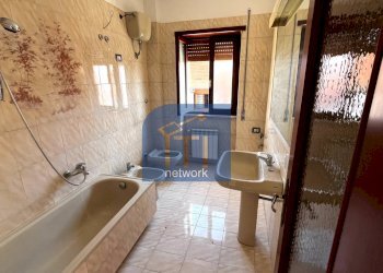 Foto 11 - Three-room apartment via felice da montecchio, Roma - photo 11