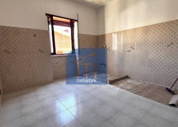Foto 16 - Three-room apartment via felice da montecchio, Roma - photo 16