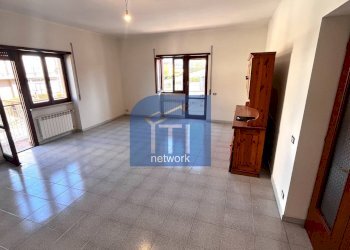 Foto 17 - Three-room apartment via felice da montecchio, Roma - photo 17