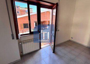 Foto 18 - Three-room apartment via felice da montecchio, Roma - photo 18