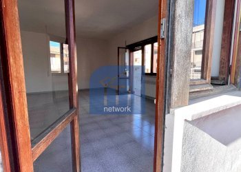 Foto 19 - Three-room apartment via felice da montecchio, Roma - photo 19