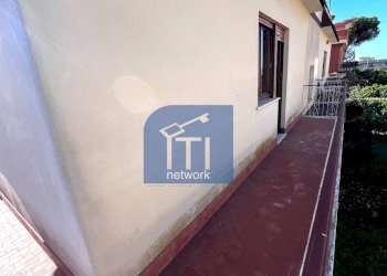 Foto 21 - Three-room apartment via felice da montecchio, Roma - photo 21