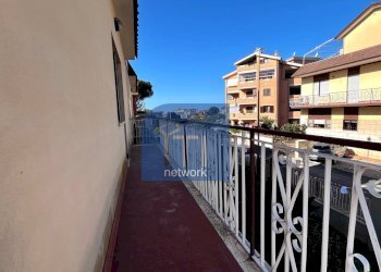 Foto 22 - Three-room apartment via felice da montecchio, Roma - photo 22