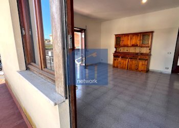 Foto 23 - Three-room apartment via felice da montecchio, Roma - photo 23