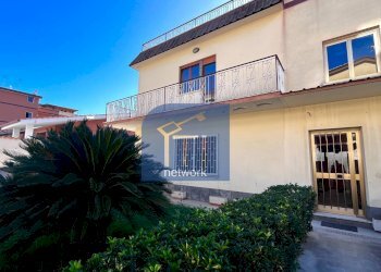 Foto 24 - Three-room apartment via felice da montecchio, Roma - photo 24