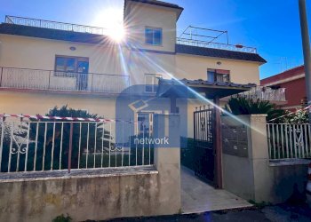 Foto 25 - Three-room apartment via felice da montecchio, Roma - photo 25