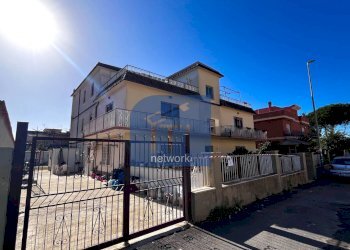 Foto 26 - Three-room apartment via felice da montecchio, Roma - photo 26