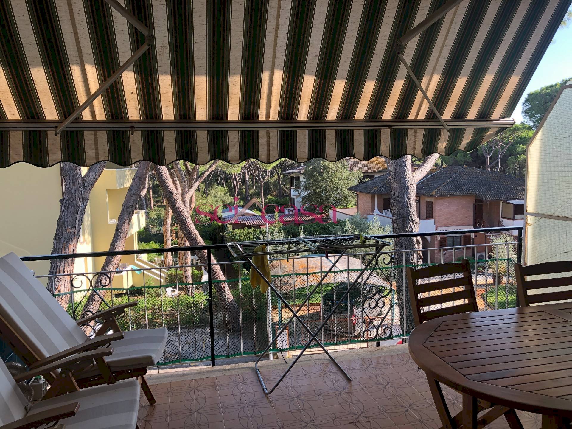 Foto 1 - Quadrilocale Grosseto - foto 1