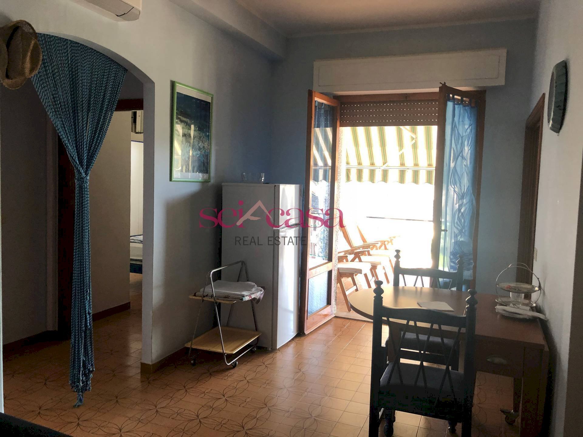 Foto 2 - Quadrilocale Grosseto - foto 2