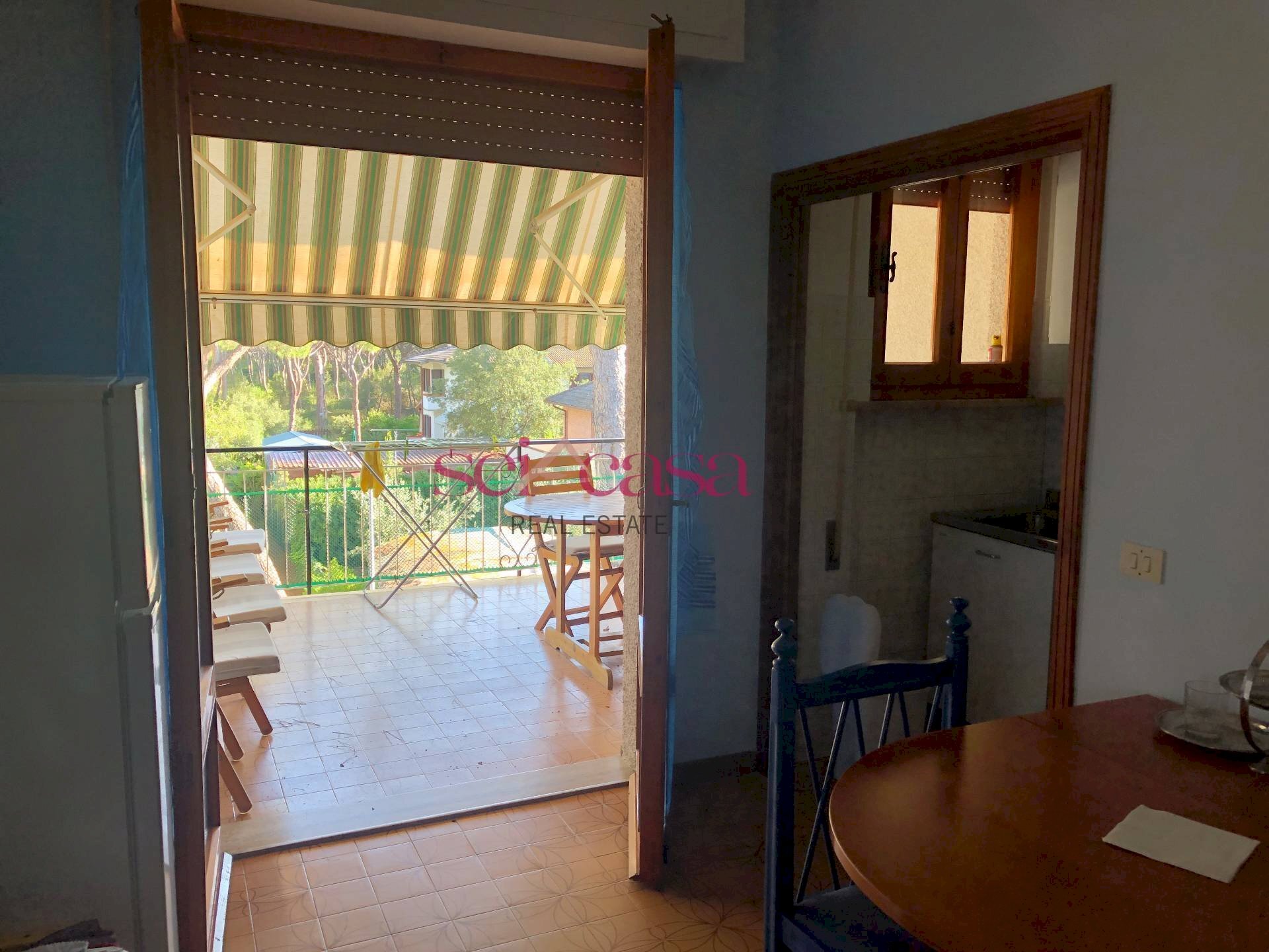 Foto 3 - Quadrilocale Grosseto - foto 3