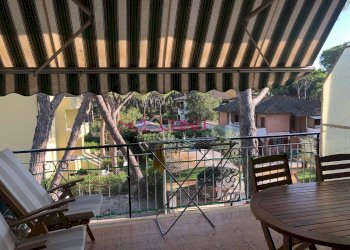 Foto 1 - Quadrilocale Grosseto - foto 1