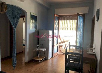 Foto 2 - Quadrilocale Grosseto - foto 2