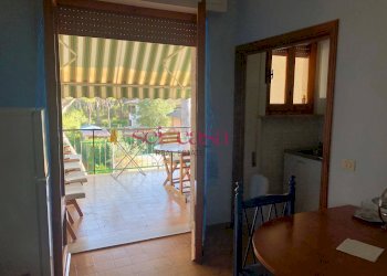 Foto 3 - Quadrilocale Grosseto - foto 3