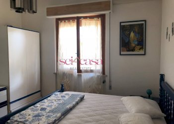 Foto 6 - Quadrilocale Grosseto - foto 6