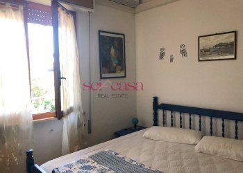 Foto 7 - Quadrilocale Grosseto - foto 7