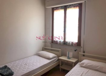 Foto 8 - Quadrilocale Grosseto - foto 8