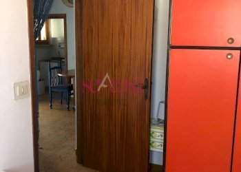 Foto 9 - Quadrilocale Grosseto - foto 9