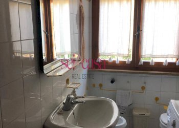 Foto 10 - Quadrilocale Grosseto - foto 10