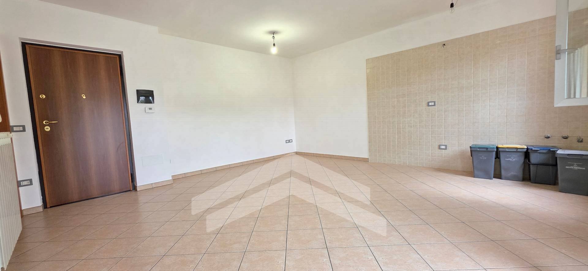 Foto 1 - Three-room apartment Via Galielo Galilei
 
9, Vinchiaturo - photo 1