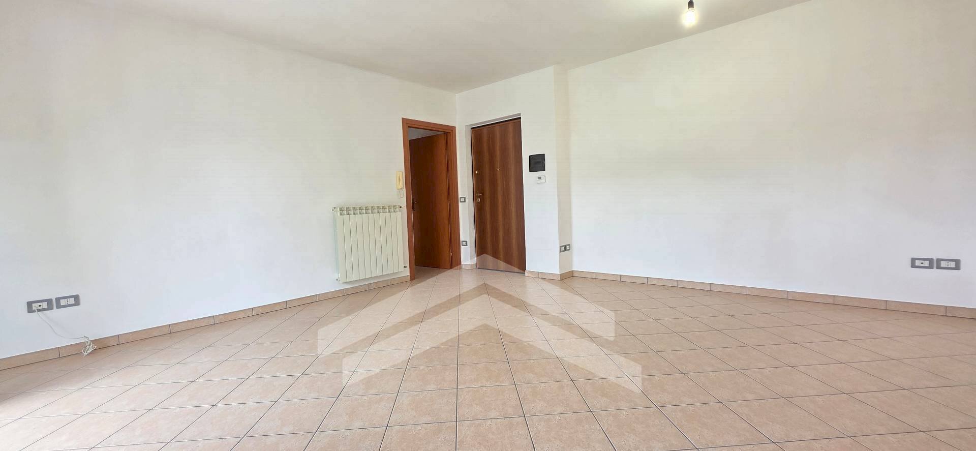 Foto 3 - Three-room apartment Via Galielo Galilei
 
9, Vinchiaturo - photo 3