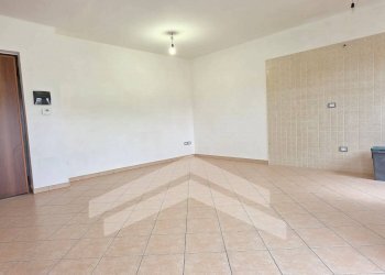 Foto 1 - Trilocale Via Galielo Galilei
 
9, Vinchiaturo - foto 1