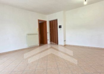 Foto 3 - Trilocale Via Galielo Galilei
 
9, Vinchiaturo - foto 3