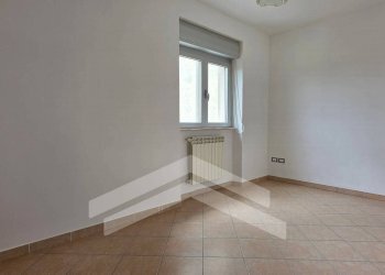 Foto 4 - Trilocale Via Galielo Galilei
 
9, Vinchiaturo - foto 4