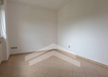 Foto 6 - Trilocale Via Galielo Galilei
 
9, Vinchiaturo - foto 6