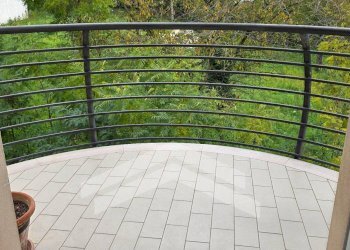 Foto 9 - Trilocale Via Galielo Galilei
 
9, Vinchiaturo - foto 9