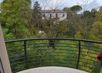 Foto 10 - Trilocale Via Galielo Galilei
 
9, Vinchiaturo - foto 10