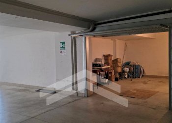 Foto 12 - Trilocale Via Galielo Galilei
 
9, Vinchiaturo - foto 12