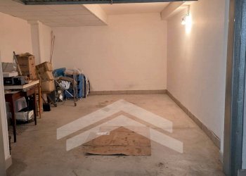 Foto 13 - Trilocale Via Galielo Galilei
 
9, Vinchiaturo - foto 13