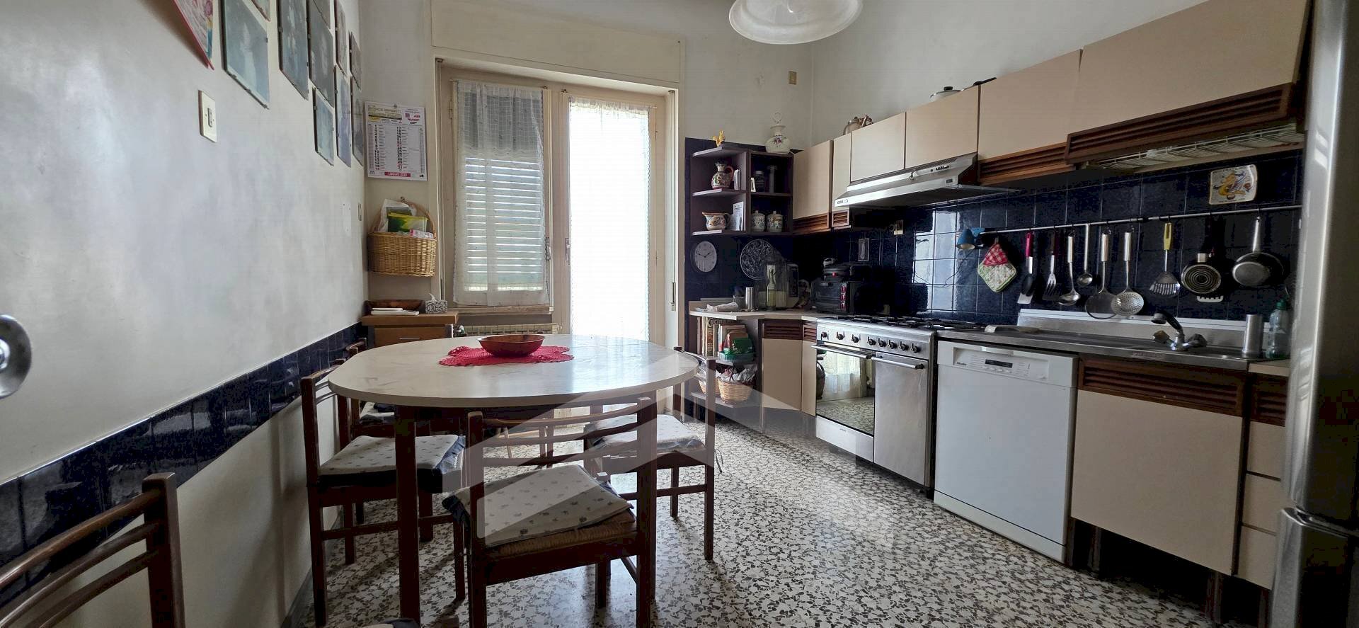 Foto 3 - Appartamento Via Piave
 
31, Campobasso - foto 3